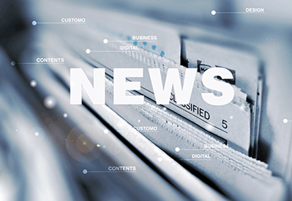 桶裝純水，桶裝蒸餾水，叉車電瓶蒸餾水，工業蒸餾水純水、超純水、蒸餾水、去離子水